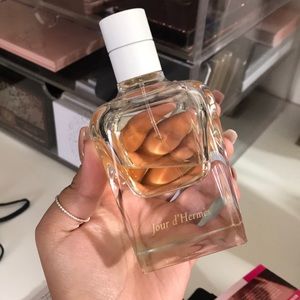 Hermes Jour d’Hermes Parfume